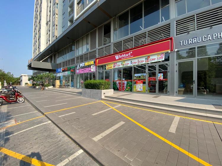 Dòng Tiền Đầu Tư Đang "Chảy" Về Loại Hình Nào?