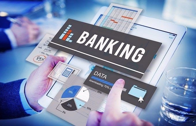 Các chuyên đề tập huấn, bồi dưỡng chuyên môn